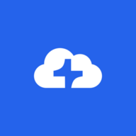 1xcloud