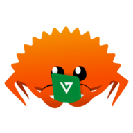 ocherednoyproektnonaaltv