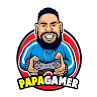 CyberPapa