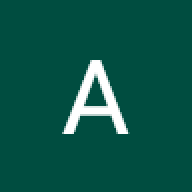 Yanami