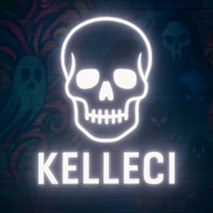 Kelleci