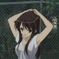 kinsakurai