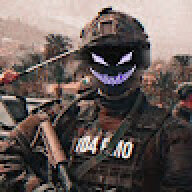 Tuman03
