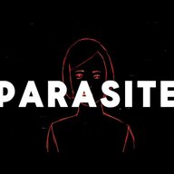 TheParasite