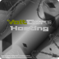 VoltCore