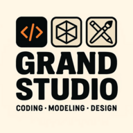 Grand Studio