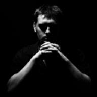 vadim90902