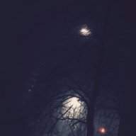 С4_