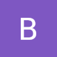 Aloban