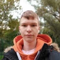 vlad_ertushov