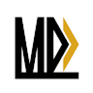 MartinDaniRU