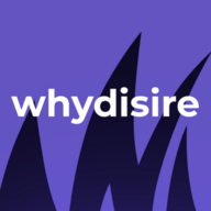 Whydisire