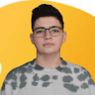 OvodDesign