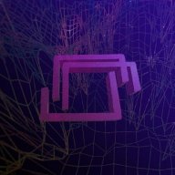 hvckxm