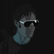 AlexanderMorozov