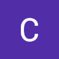 Cybersecurit