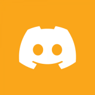Kluxg
