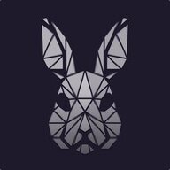 Niko29