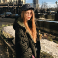 Levro