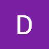 divo