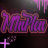 M1nPlen