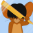 sadlyone