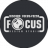 FOCUS DESIGN STUDIO