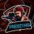 FRE3Z1NG