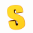 Dan4et