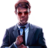 Alex_RP