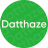 datthaze