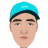 DON_GMN