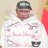 azza