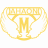 Болт