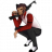weeqee