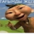 Алдар-Косе