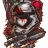 FedorFresh