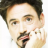 Tony