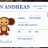 Cheburashka
