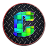 Gamer