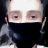 sergo922