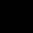 uszerinc