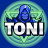 Toni1337