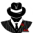 MisterXXX