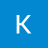 Kirill3330