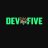 DevFive