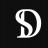 Ds