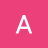 Anders_Nowin