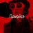 WanteD