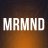 Merumond
